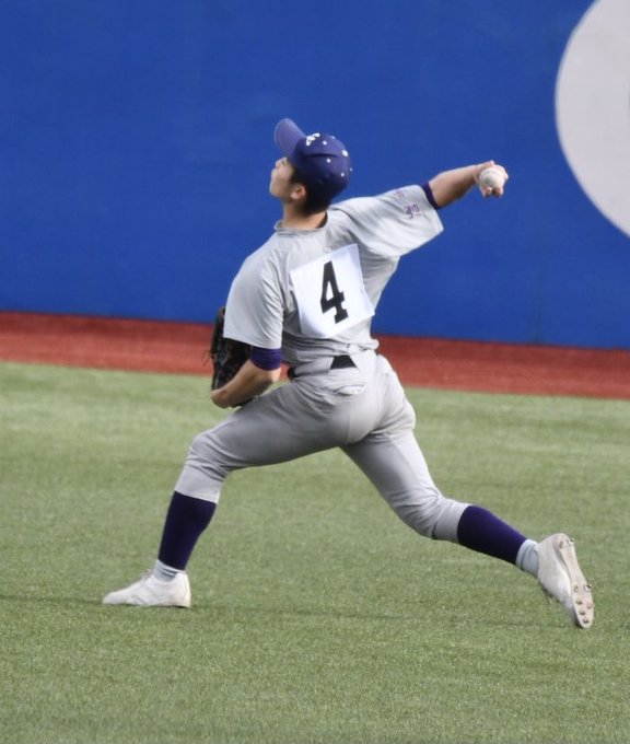 小原大和 花巻東 はドラフト候補 兄もすごい 進路や出身中学は Promising選手名鑑