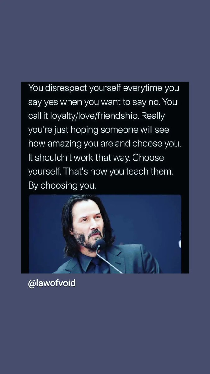 Travis37546695's tweet photo. https://t.co/oPDS5VGNcY