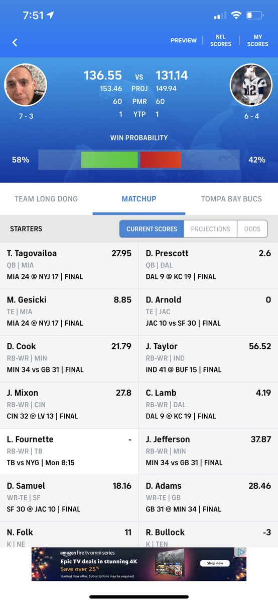 Jhemm23's tweet photo. @SeanlMitchell @MatthewBerryTMR https://t.co/NZdixZ2ECu