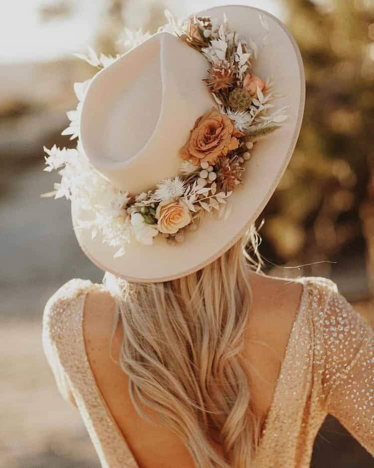 201cleo1's tweet photo. #TEAMSTALLION🐎
☆¸.•*♥️¸.☆
#TMRUBY🌹
☆¸.•*♥️¸.☆
@italianostyle2
@ruby2015xo
@MarEthr
@luisalarosa
@Leiluna9
@glenton123
@JorXplorer
@SiscoMGWV
@nealhailey
@Therealroland02
@lumpie125
@lovecelticwoman
@GRAHAM15583070
@oce2005
@zapp12347
@201cleo1 https://t.co/uJswhnpRF4