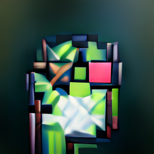 tezosz's tweet photo. Dear Internet, 
#NFTCommmunity  and #NFTcollectors,
Sorry for the long silence. I have been painting #AbstractPunks, #NFTcollectibles based on #cryptopunks. It would mean a lot if you RT for #cryptopunk fans to see this #NFTart and bid at #OBJKT #objktcom with #tezos #cleannft 😻 https://t.co/q5FiayaZ7L