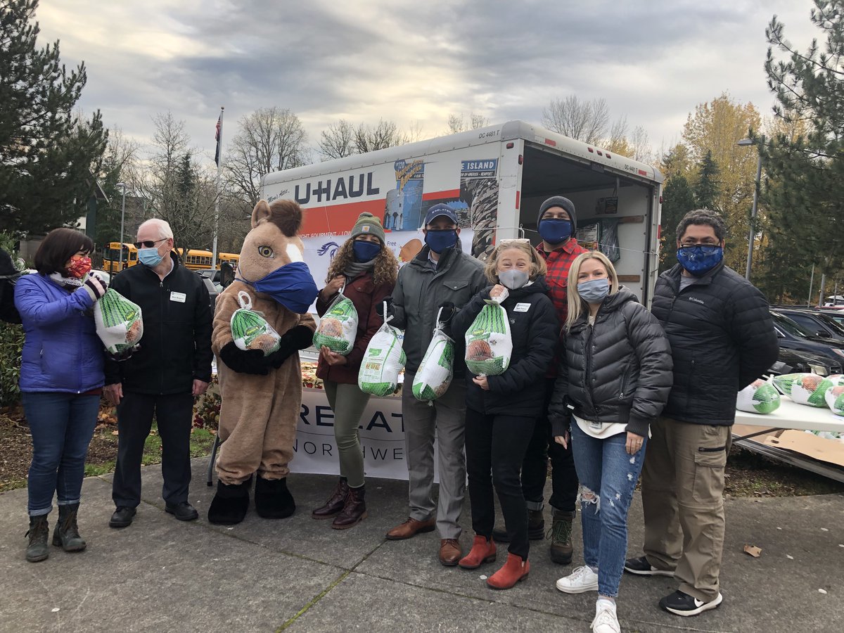 Washington County tweet media