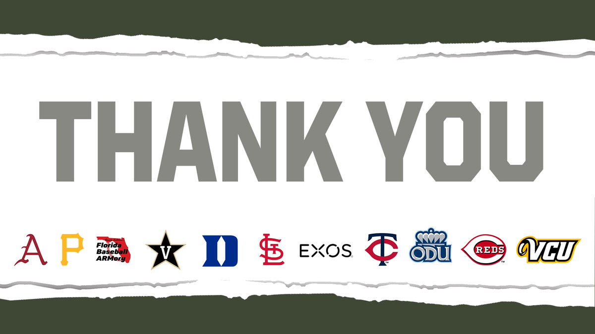 Incredible weekend! 

Thank you to all of our presenters who made the 2021 P360 webinar such an impactful event.

Pitching-360.com

#P360
