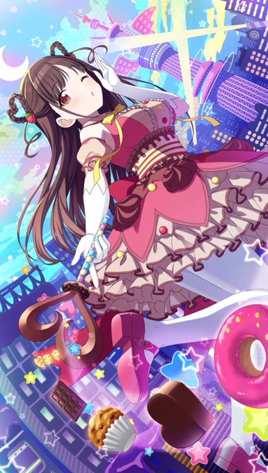 園田智代子のtwitterイラスト検索結果