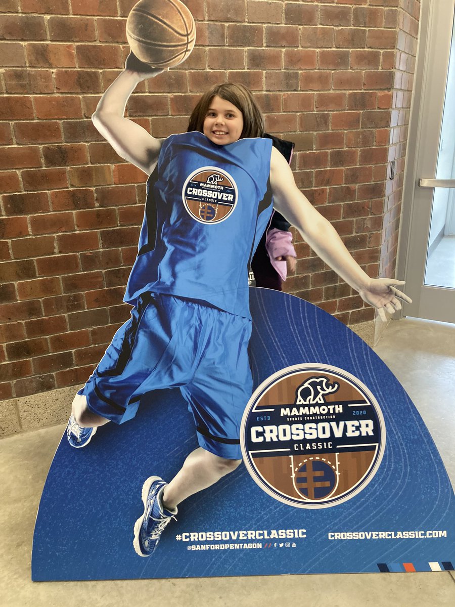 Mike Gorsett (@mikegorsett) on Twitter photo 