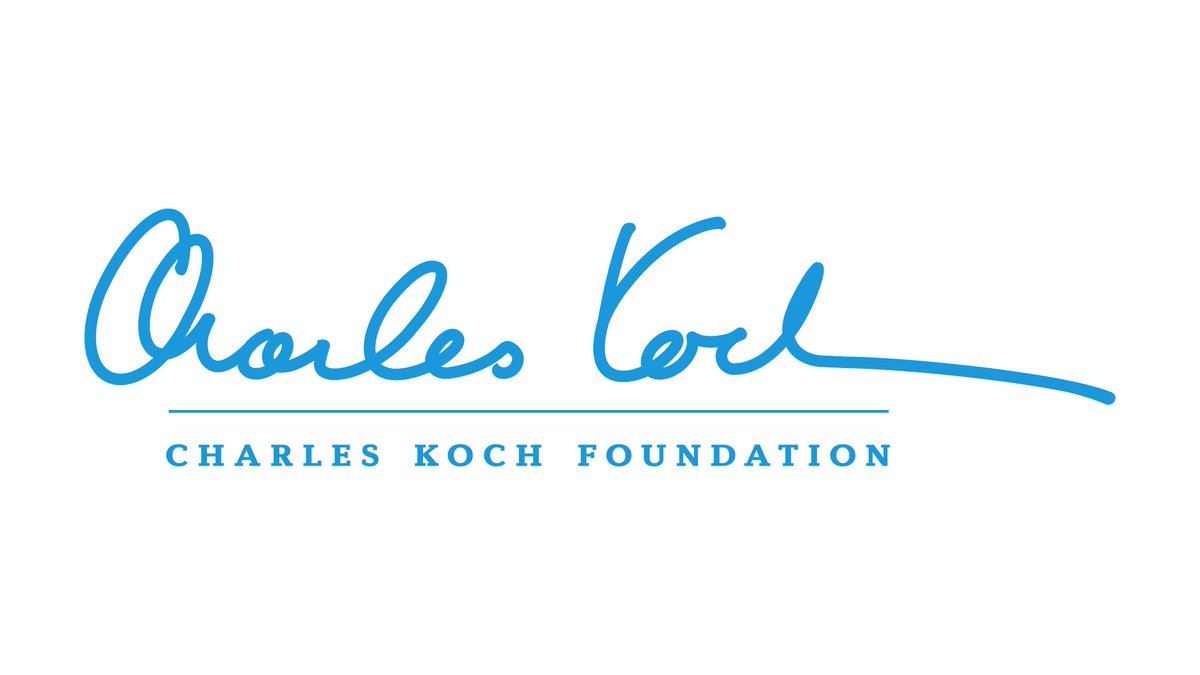 EdUpExperience's tweet photo. We are excited, honored &amp; humbled to announce our newest preferred partner - The Charles Koch Foundation @ckochfoundation 

Learn more about their incredible work here:

https://t.co/MQochSwdI7

Thank YOU
@rystowers @KenKnueven 

#impact #education #EdUp #highereducation https://t.co/LU3gwpCoIr
