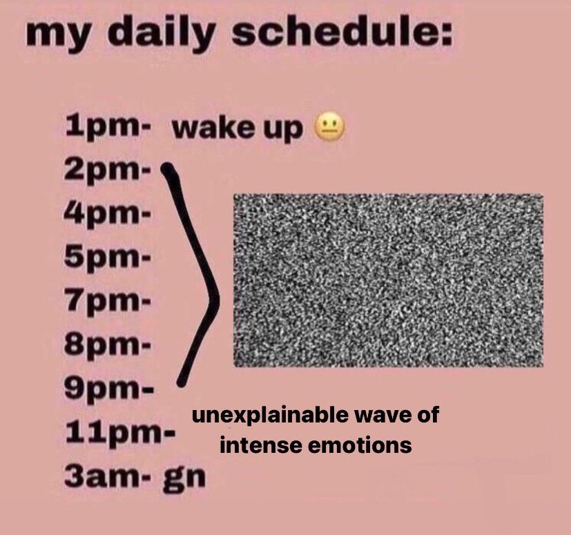 ˗ˋˏ*̣̩⋆̩ 𝚍𝚎𝚕𝚊𝚗𝚒𝚎 ⋆̩*̣̩ˎˊ˗ tweet media