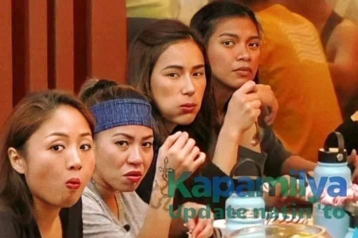 CarolinianMeme's tweet photo. DI NAJUD KO MO INOM. 

IMU BARKADA: https://t.co/Avz8n3mUu5