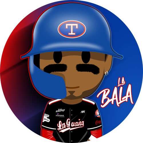 🚅😎🇻🇪 'La Bala' Danry Vásquez (+IMÁGENES)

#supermonicaco #disenografico #ilustracion #monicaco #venezuela #beisbol #baseball #lvbp #tiburonesdelaguaira #paencima #vamoslaguaira #danryvasquez 

.@danry99oficial .@tiburones_net .@LVBP_Oficial .@tiburonmusiu .@NewArrivalVE