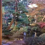 ときぞうのツイート画像