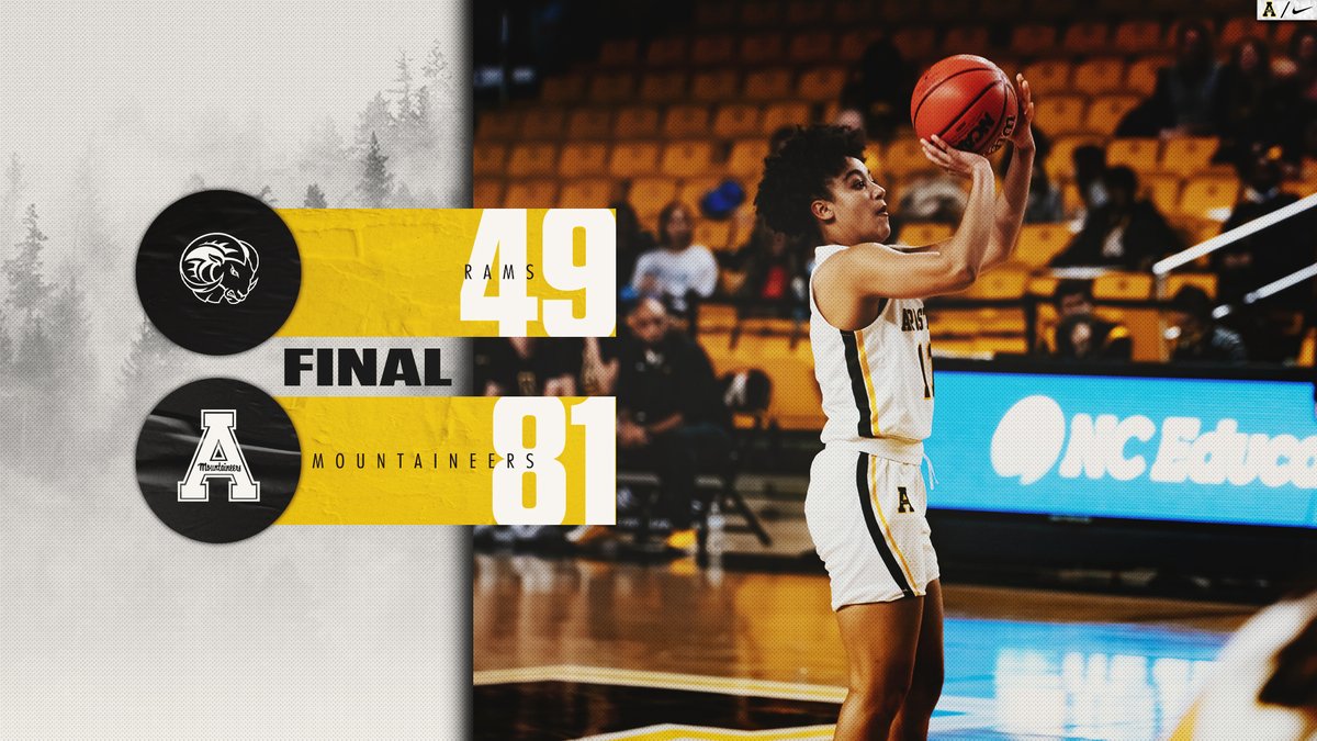 Monday night 𝙫𝙞𝙘𝙩𝙤𝙧𝙮

#PoundTheStone