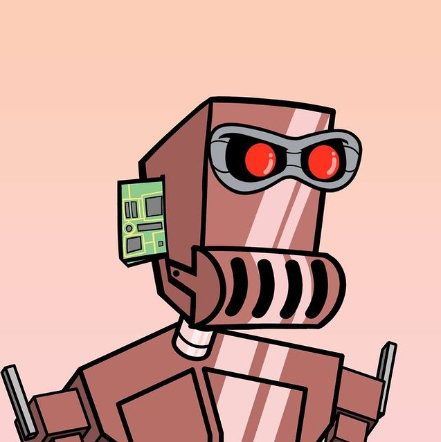 Cartoon_Cartel's tweet photo. ☁️ NFT GIVEAWAY ☁️

🔴 Cartoon Cartel x Magic Mushroom Mafia 🔴

Rules: 
✅Follow both Twitters @Cartoon_Cartel &amp; @MagicMafiaNFT
✅RT &amp; FAV
✅Tag 3 Friends and Comment "#NFTGiveaway"

Prizes: 
1 x Cartoon Cartel NFT
1 x Magic Mushroom Mafia NFT

#NFTGiveaways #NFTdrop #NFT #SOL https://t.co/pxwrj7yJOH