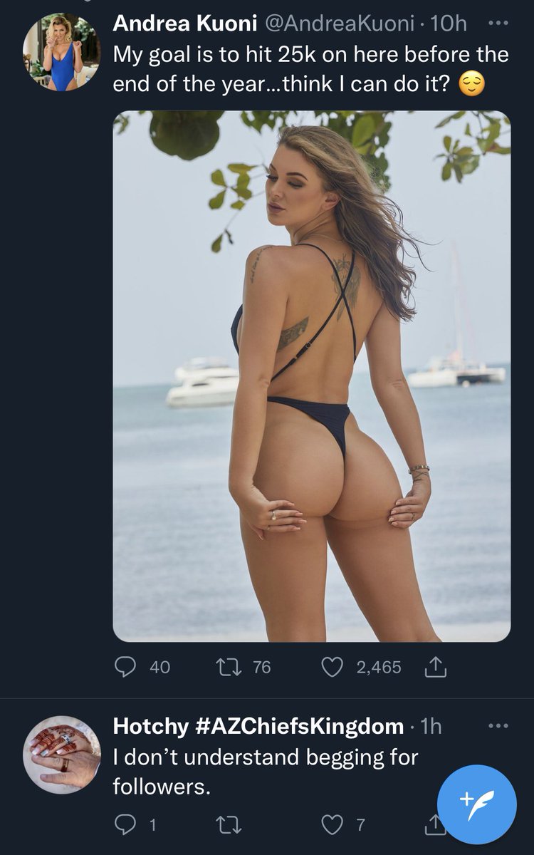 Erin tweet media