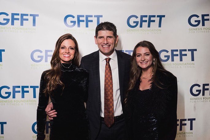 2022 Genesis Christmas Party Wichita Ks Rodney Steven Ii (@Rs_Rodney) / Twitter