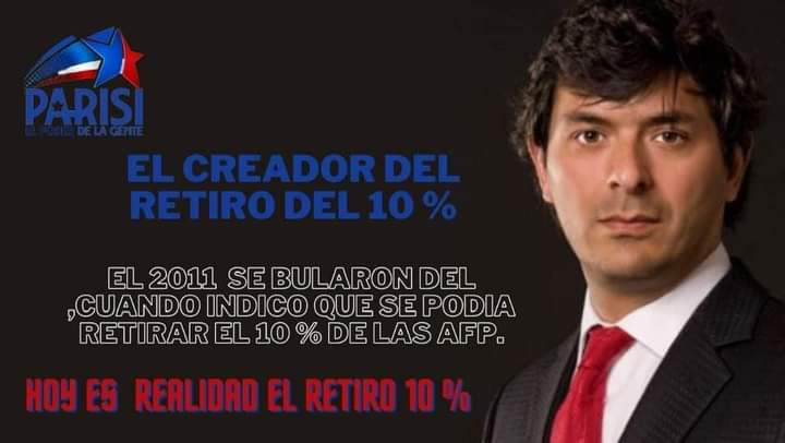 Yessica17135677's tweet photo. Hoy "FRANCO PARISI" Y el "PDG" se RESPETAN!!🔥🔥
#pdgtercerafuerza 
#PDGNoSeVende 
#FrancoParisi https://t.co/BtRUN31gDd