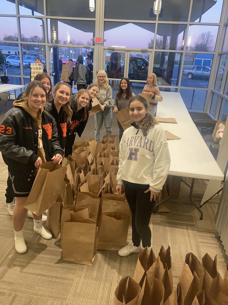 Lady Apache Soccer tweet media