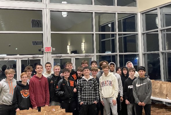 Lady Apache Soccer tweet media