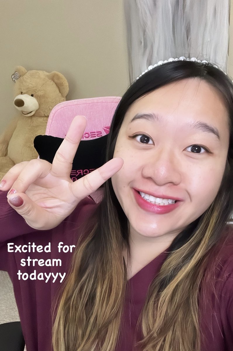 FuFamBam's tweet photo. BIRTHDAY STREAM!!
https://t.co/0kfY5ipJui https://t.co/kfKtpq0B11