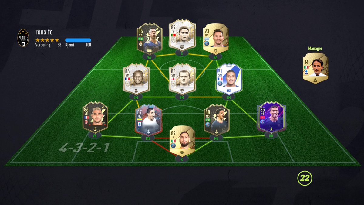 PhilKris05 tweet media