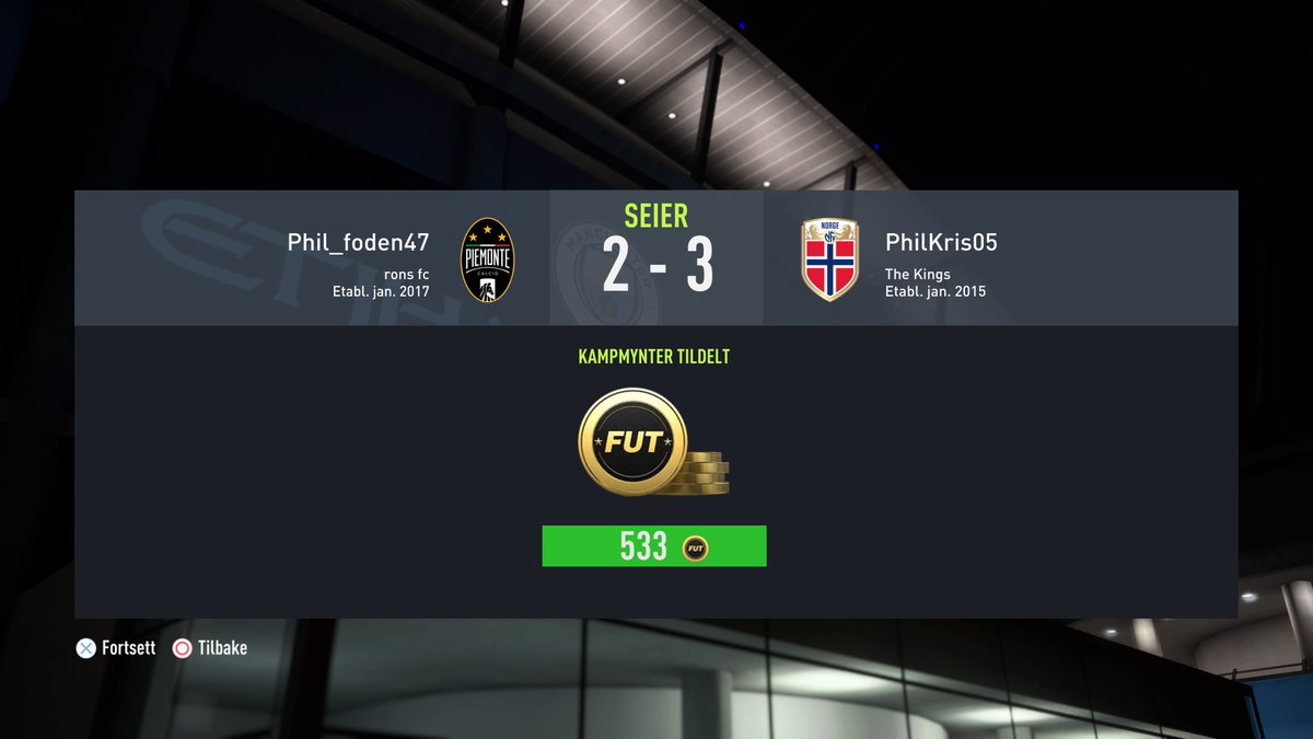 PhilKris05 tweet media