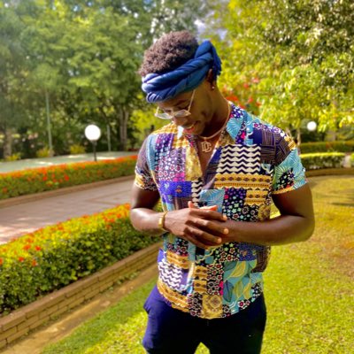 BlackEsteemed's tweet photo. Rich lifestyle we manifesting that shit !!!! #NewProfilePic https://t.co/gShJ7dLEZl