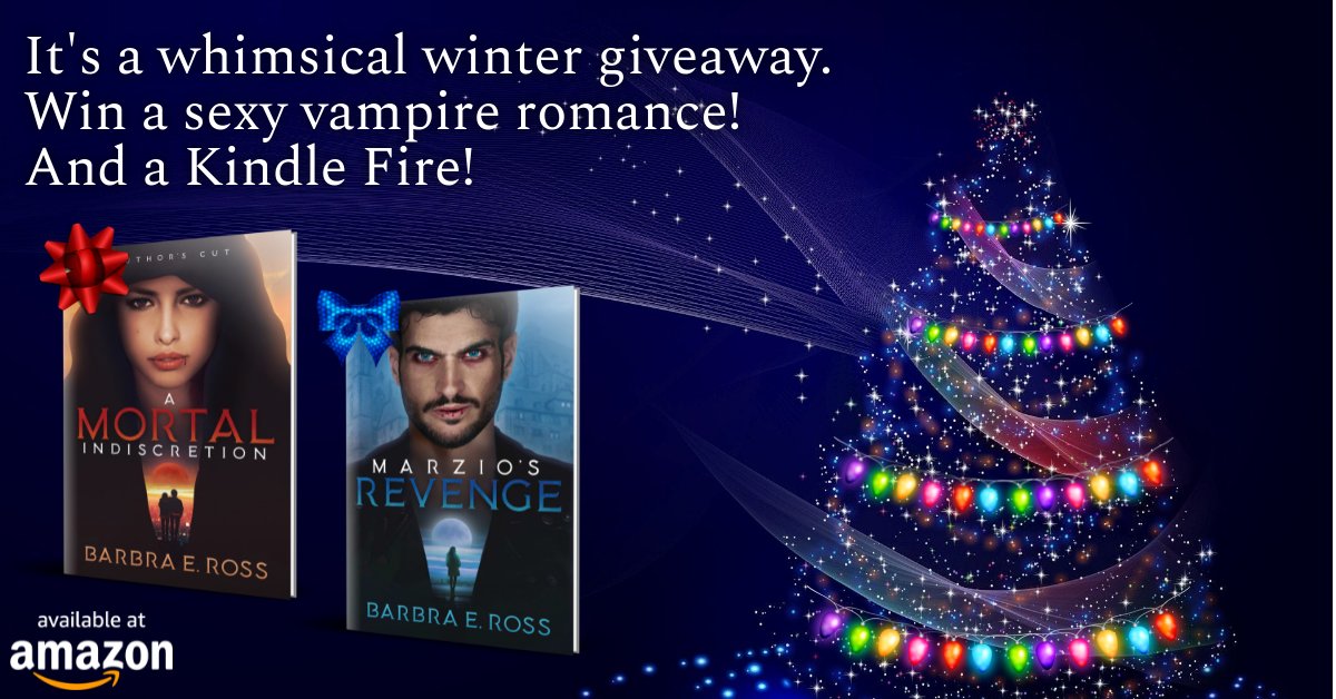 barbraeross's tweet photo. Whimsical Winter Giveaway https://t.co/FsLacgdFL1 #giveaway #win via @RealKingSumo https://t.co/esJ6AvTwwc