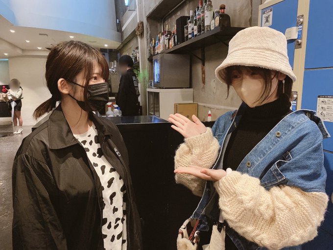 コスプレイヤーえなこのTwitter画像26