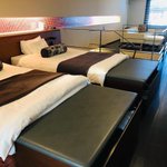 ツイートに含まれる画像