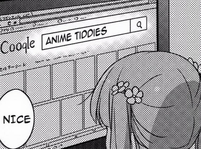 Watch ♊︎'s leaked NSFW photo on TwXstars