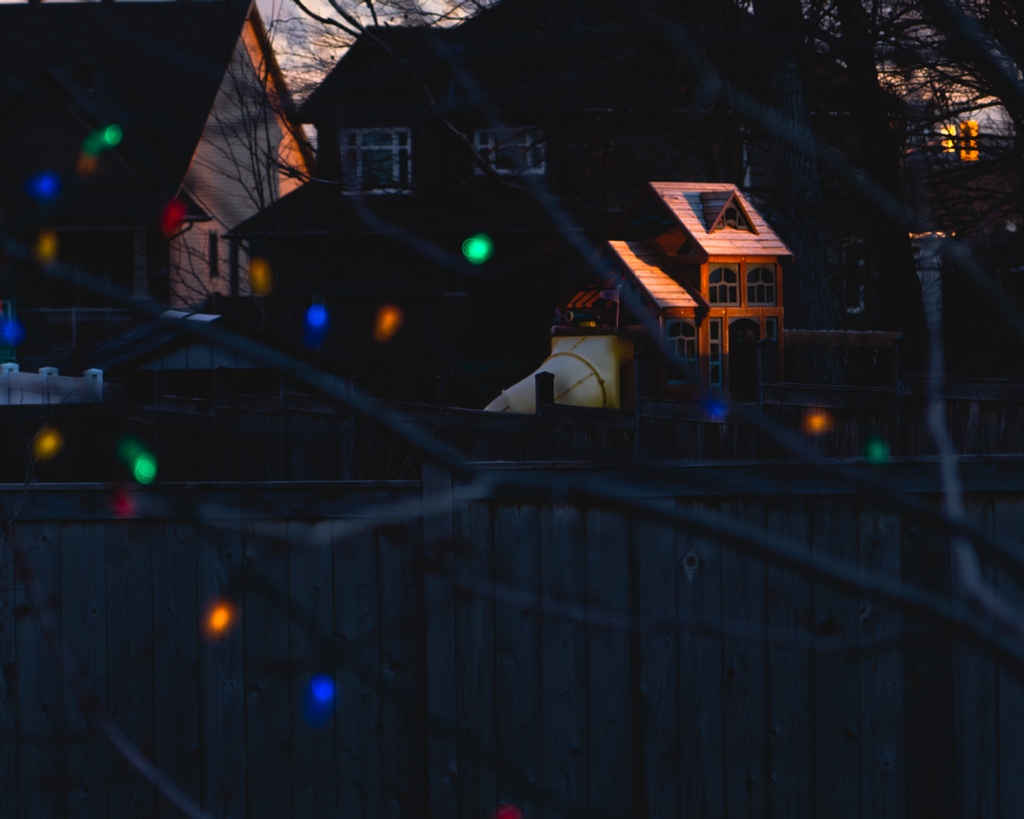 OttawaDrones tweet media