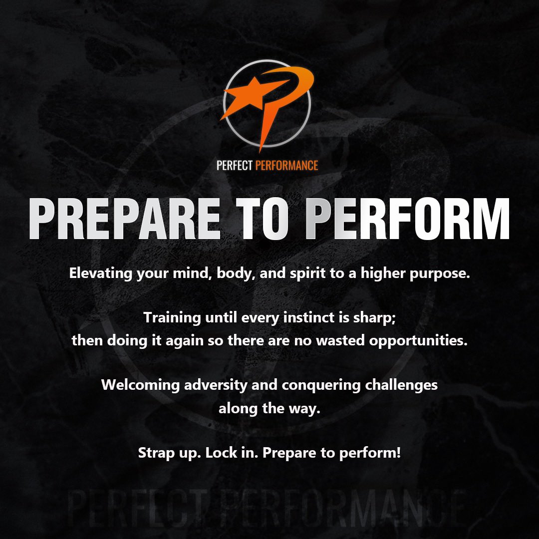 PPNOVA Girls Lax tweet media