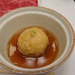 ときぞうのツイート画像