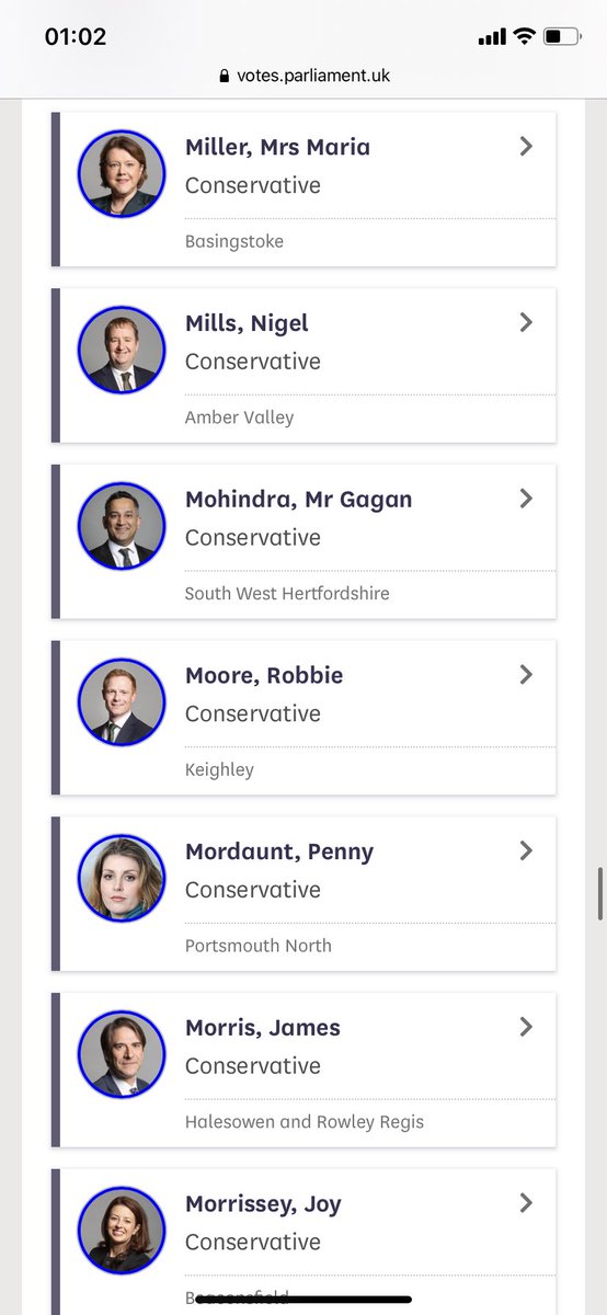 Yorkshire77's tweet photo. Well look who voted so the poorest in the country would have to sell their houses to pay for their care … Robbie Moore .. a man who represents his party and not his constituents #ScrapTheBill #ScrapNHSBill #Keighley #robbiemoore https://t.co/luiIa48vzG