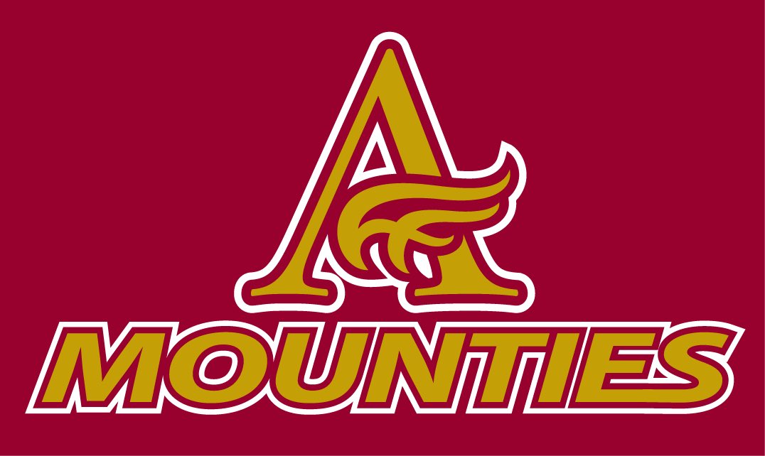 _CharlesAsselin's tweet photo. I’m excited to announce that I’ve received an offer from Mount Allison university! @MTA_Football @coachzakc https://t.co/igonm3DHy6