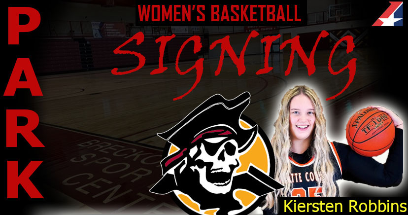 Park Pirates tweet media