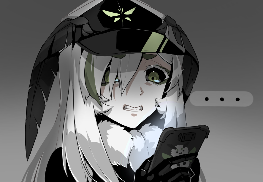 Juniper on Twitter: Juniper on Twitter: