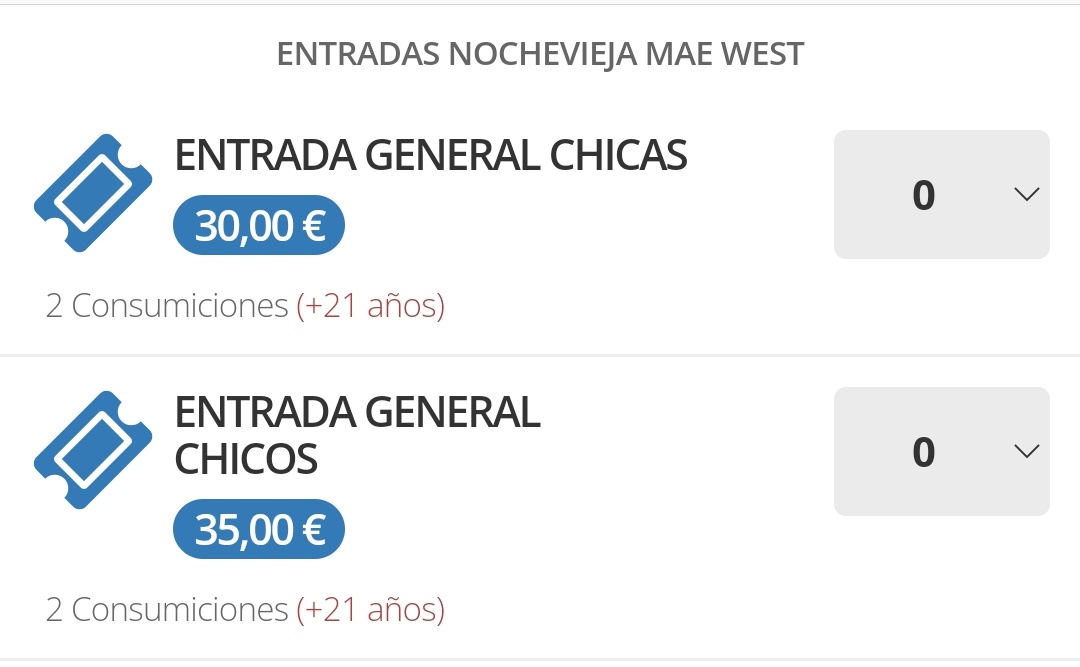noeliaalvzz's tweet photo. como no se les cae la cara de vergüenza? https://t.co/EZUM1Iyazm