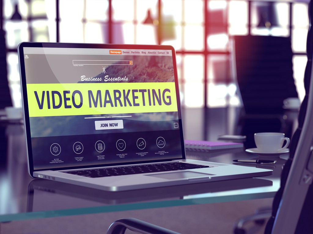 Tferriere's tweet photo. The Benefits of Video Marketing For Higher Education: https://t.co/ASozaysuPA
#CreatingVideoContent #VideoMarketing #HigherEducation https://t.co/mrUbMIlssh