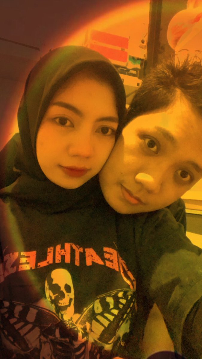 silpiachua's tweet photo. cuamih https://t.co/yCHa22PKwt