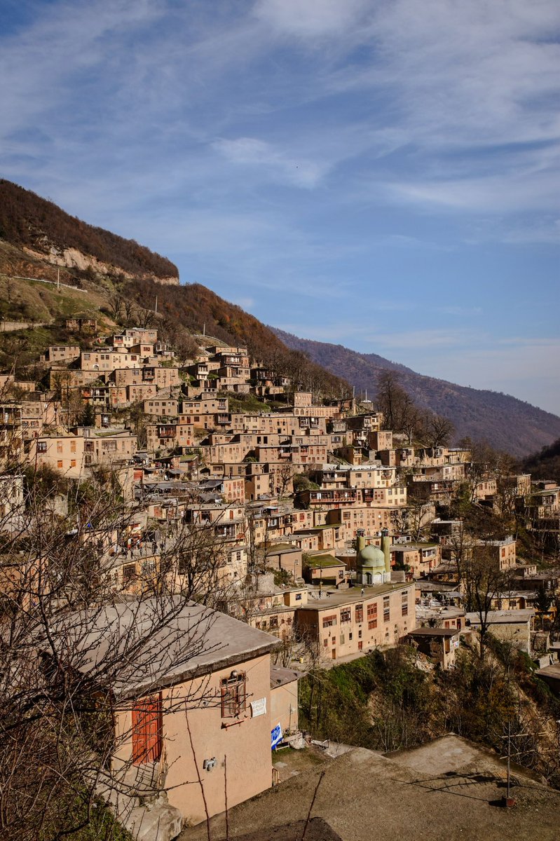 چِشمه🪴 tweet media