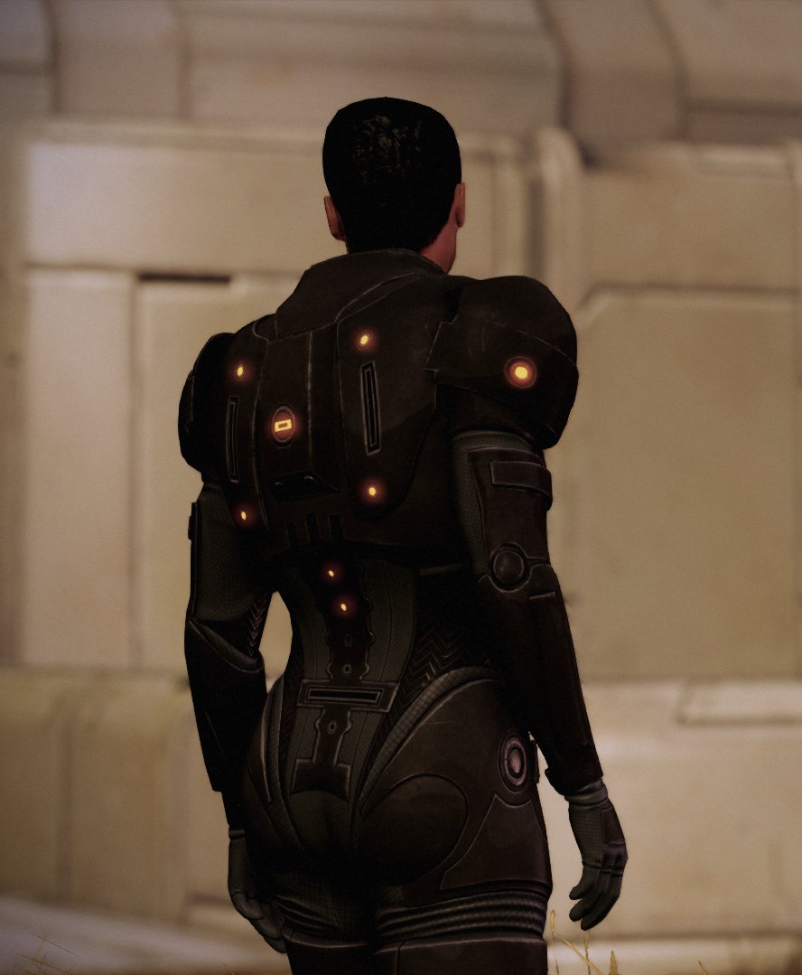 _Sharaxis_'s tweet photo. This tweet needs no caption.

#MassEffect #mshenko #AssEffect #CanadianDelicacy https://t.co/g3PRbqWQU2