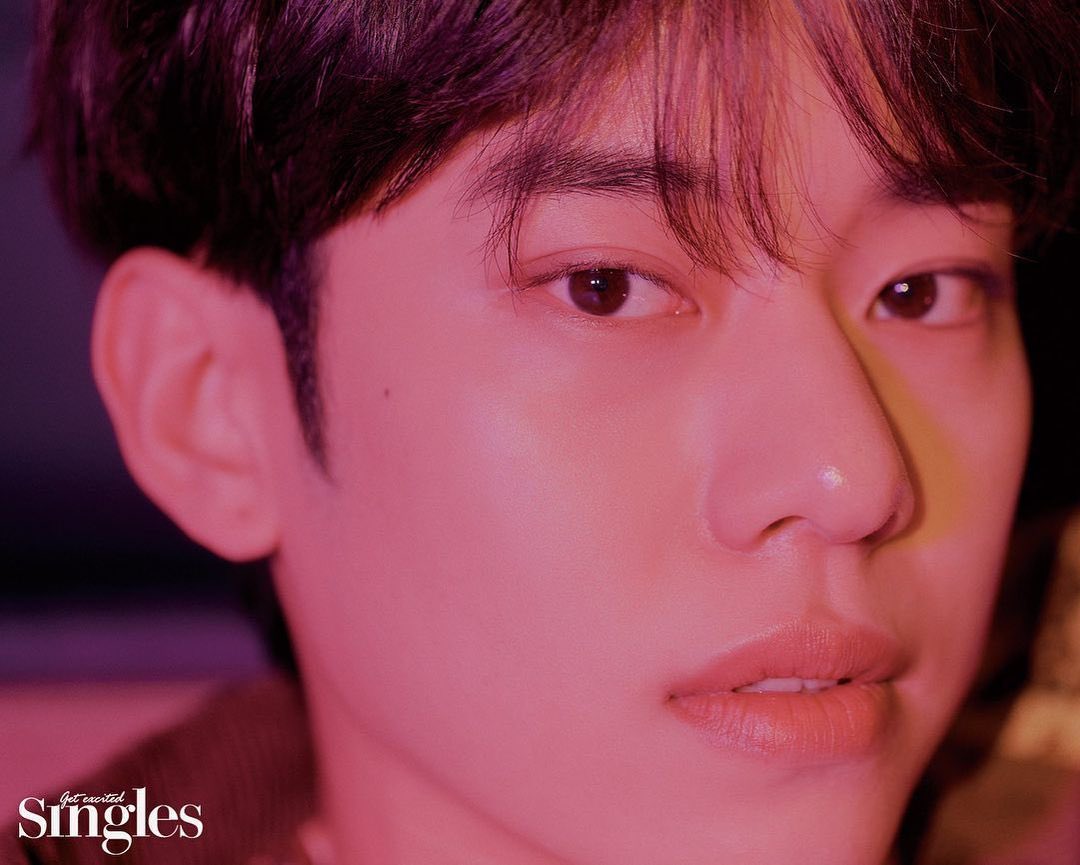 드라마 #너의밤이되어줄게 비하인드부터 밴드 #루나 의 다섯 남자들 #이준영 #장동주 #김종현 #윤지성 #김동현 과 나눈 진솔한 이야기와 더 많은 화보를 #싱글즈12월호 에서 확인해 보세요!🥰 <a href="/NUESTNEWS/">뉴이스트(NU’EST)</a> <a href="/Official_YJS_/">윤지성 (Yoon Jisung) Official</a> <a href="/AB6IX_MEMBERS/">AB6IX_MEMBERS</a> <a href="/AB6IX/">AB6IX</a> <a href="/yourknight_twt/">너의 밤이 되어줄게</a>

📲 bit.ly/3FCrtQA