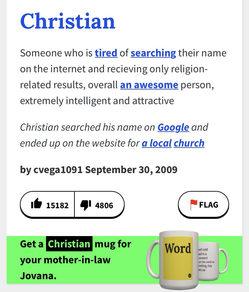 cd8193's tweet image. Accurate