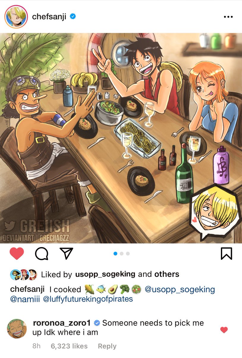 One Piece Live Action News Piece Live Twitter