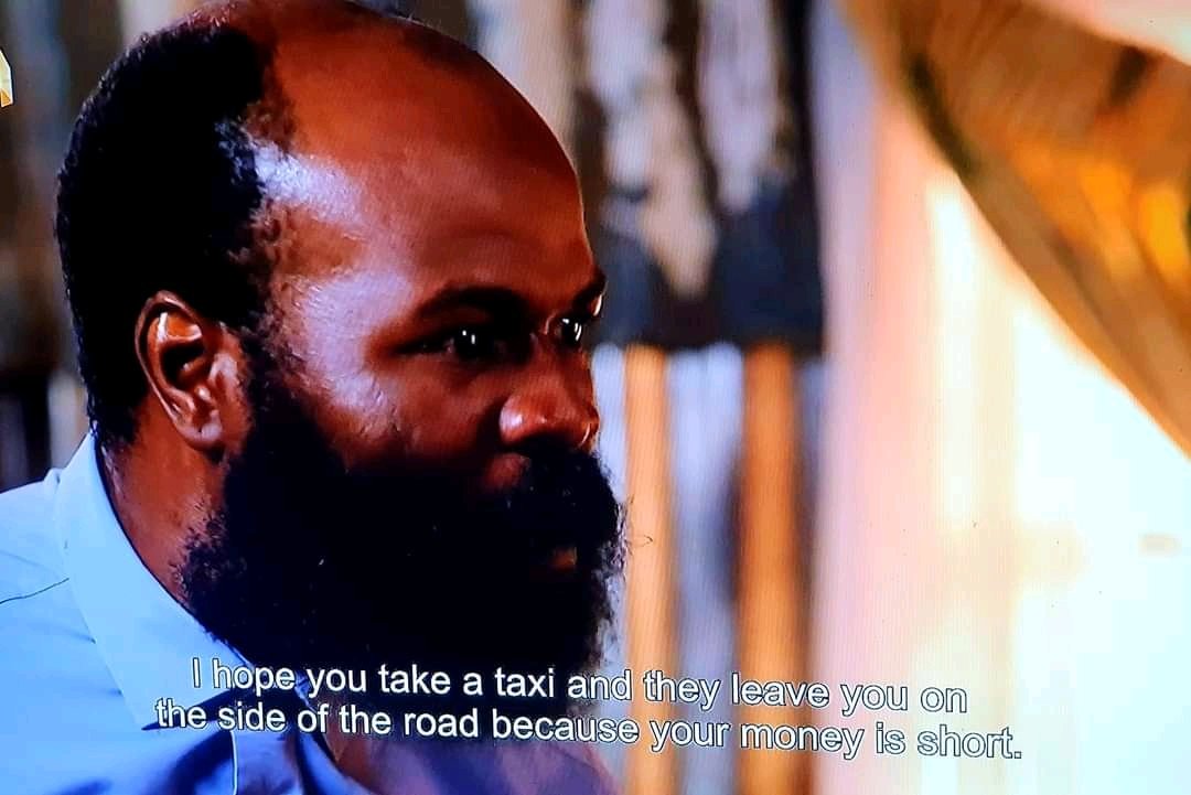 Banks are an outdated system we need change, I've been scammed a couple of times by these major corporations enough is enough