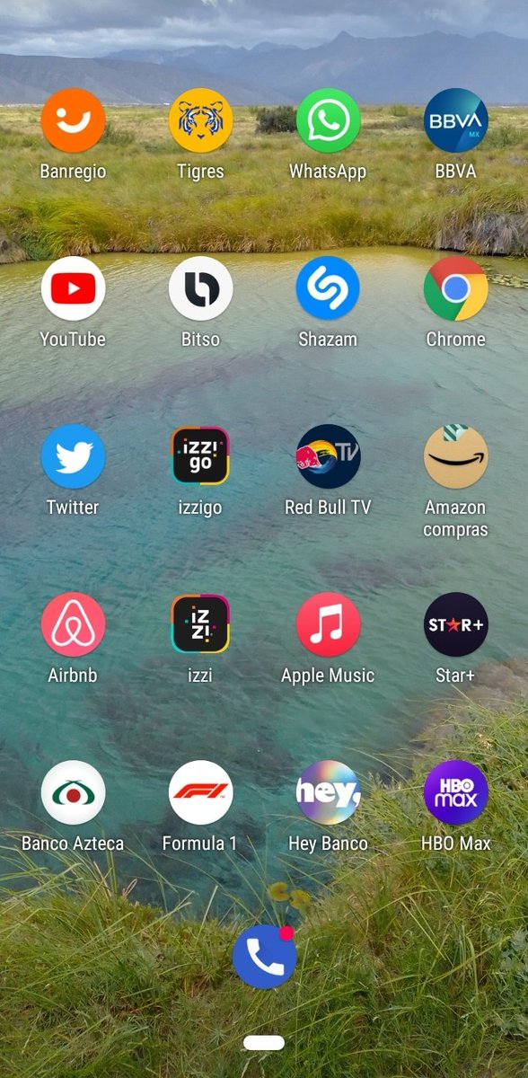 ElMexParienton's tweet image. Yo siempre supe que estarían juntos ✋🤠