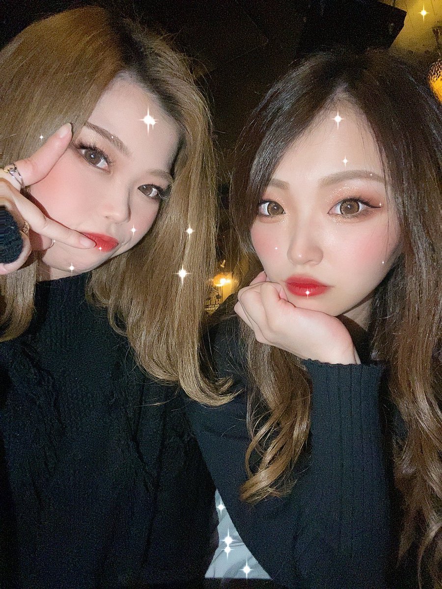 19970175's tweet photo. 安定に楽しかった♡次回もお楽しみ https://t.co/6e29AFEx5f