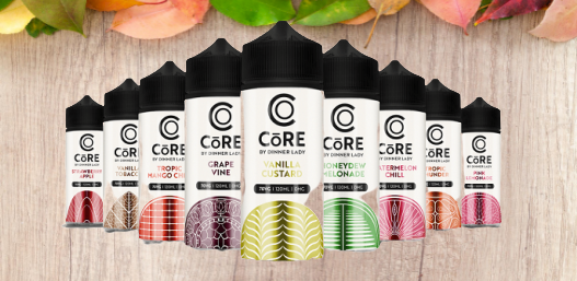 VapeMonkeyDubai's tweet photo. 15% OFF on Vgod,NZ Vapor and Core 😍 - https://t.co/a8zwwYd7Hj https://t.co/lvHBnOmRmC