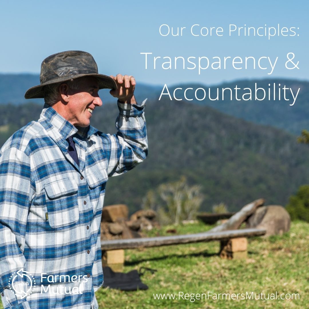 Regen Farmers Mutual tweet media