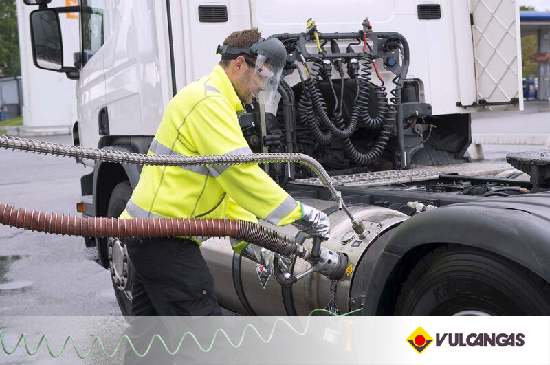 Vulcangas tweet media